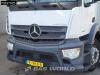 Mercedes-Benz Antos 2124 4X2 2t Tailgate 6-Cylinder Automatic Euro 6 Foto 6 thumbnail