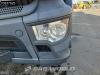 Mercedes-Benz Antos 2124 4X2 2t Tailgate 6-Cylinder Automatic Euro 6 Foto 7 thumbnail