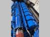 FG Wilson P1250-1 - 1250 kVA Surplus Genset - DPX-25089 Foto 10 thumbnail