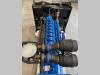FG Wilson P1250-1 - 1250 kVA Surplus Genset - DPX-25089 Foto 11 thumbnail