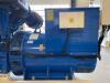 FG Wilson P1250-1 - 1250 kVA Surplus Genset - DPX-25089 Foto 13 thumbnail