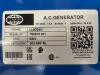 FG Wilson P1250-1 - 1250 kVA Surplus Genset - DPX-25089 Foto 14 thumbnail