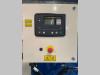 FG Wilson P1250-1 - 1250 kVA Surplus Genset - DPX-25089 Foto 15 thumbnail