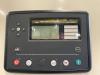 FG Wilson P1250-1 - 1250 kVA Surplus Genset - DPX-25089 Foto 16 thumbnail