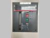 FG Wilson P1250-1 - 1250 kVA Surplus Genset - DPX-25089 Foto 17 thumbnail
