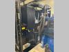 FG Wilson P1250-1 - 1250 kVA Surplus Genset - DPX-25089 Foto 18 thumbnail