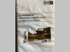 FG Wilson P1250-1 - 1250 kVA Surplus Genset - DPX-25089 Foto 19 thumbnail
