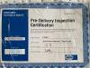 FG Wilson P1250-1 - 1250 kVA Surplus Genset - DPX-25089 Foto 20 thumbnail