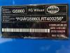 FG Wilson P1250-1 - 1250 kVA Surplus Genset - DPX-25089 Foto 23 thumbnail