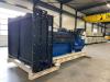 FG Wilson P1250-1 - 1250 kVA Surplus Genset - DPX-25089 Foto 4 thumbnail