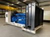 FG Wilson P1250-1 - 1250 kVA Surplus Genset - DPX-25089 Foto 5 thumbnail