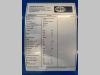FG Wilson P1250-1 - 1250 kVA Surplus Genset - DPX-25089 Foto 6 thumbnail