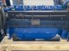 FG Wilson P1250-1 - 1250 kVA Surplus Genset - DPX-25089 Foto 9 thumbnail