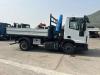 Iveco EUROCARGO 120-190L Foto 10 thumbnail