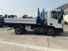 Iveco EUROCARGO 120-190L Foto 11 thumbnail