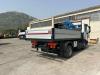 Iveco EUROCARGO 120-190L Foto 12 thumbnail