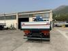 Iveco EUROCARGO 120-190L Foto 14 thumbnail