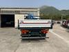 Iveco EUROCARGO 120-190L Foto 15 thumbnail