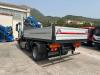 Iveco EUROCARGO 120-190L Foto 16 thumbnail