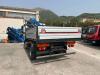 Iveco EUROCARGO 120-190L Foto 17 thumbnail