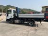Iveco EUROCARGO 120-190L Foto 19 thumbnail