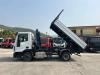 Iveco EUROCARGO 120-190L Foto 20 thumbnail