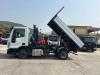 Iveco EUROCARGO 120-190L Foto 23 thumbnail