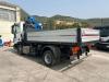 Iveco EUROCARGO 120-190L Foto 24 thumbnail