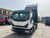 Iveco EUROCARGO 120-190L Foto 26 thumbnail