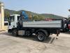 Iveco EUROCARGO 120-190L Foto 27 thumbnail