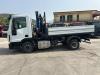 Iveco EUROCARGO 120-190L Foto 7 thumbnail