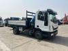 Iveco EUROCARGO 120-190L Foto 9 thumbnail