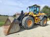 Volvo L110H Foto 1 thumbnail