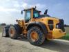 Volvo L110H Foto 2 thumbnail
