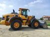 Volvo L110H Foto 3 thumbnail
