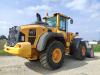 Volvo L110H Foto 4 thumbnail