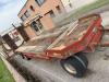 CTC 3 ASSI Foto 8 thumbnail