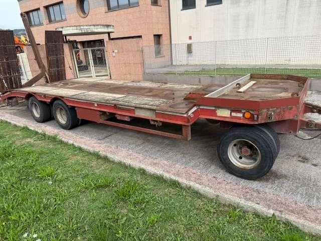 CTC 3 ASSI Foto 5