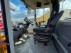 JCB 427 ZXT4F Foto 2 thumbnail