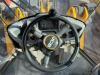 JCB 427 ZXT4F Foto 3 thumbnail