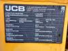 JCB 427 ZXT4F Foto 5 thumbnail