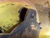Ammann ARX45 Foto 14 thumbnail