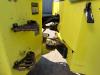 Ammann ARX45 Foto 19 thumbnail