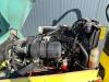 Ammann ARX45 Foto 21 thumbnail