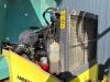 Ammann ARX45 Foto 22 thumbnail