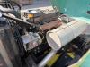 Ammann ARX45 Foto 24 thumbnail