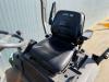 Ammann ARX45 Foto 28 thumbnail