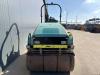 Ammann ARX45 Foto 5 thumbnail