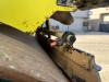 Ammann ARX45 Foto 6 thumbnail