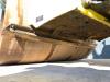 Ammann ARX45 Foto 7 thumbnail